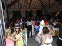Maennerrabatz 2013 (64)
